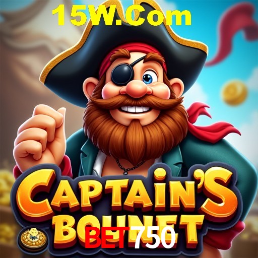 Exclusive Offers Bet750