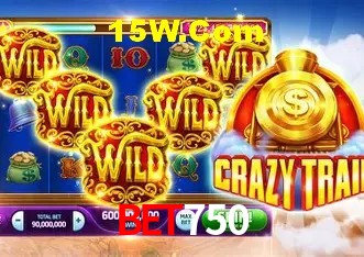 Integração de APIs Bet750