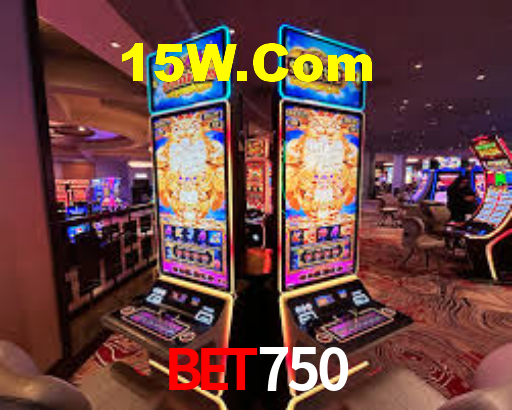 Bet 750 Login