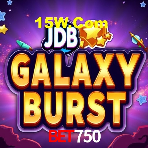 Interface Premium Bet750