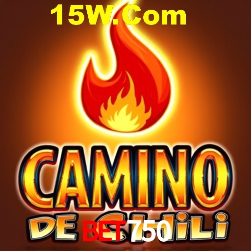 Live Casino Bet750