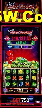 Bet750,Bet750 App