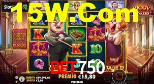 Crash Games Strategies Bet750