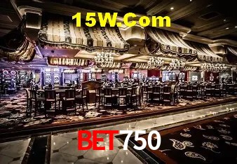 Jogo Spaceman Bet750