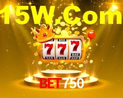 Tournaments Bet750