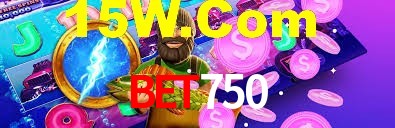 Bet750,Bet750 App