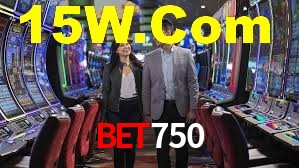 Roulette Table Bet750