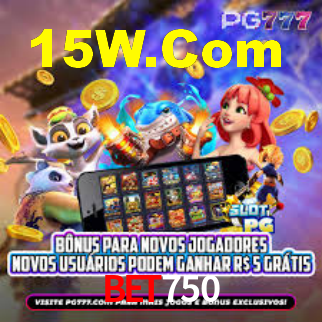 Download rápido e seguro na Bet750