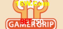 Benefícios VIP na Bet750