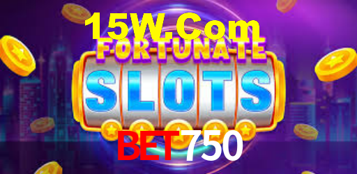 Bet750