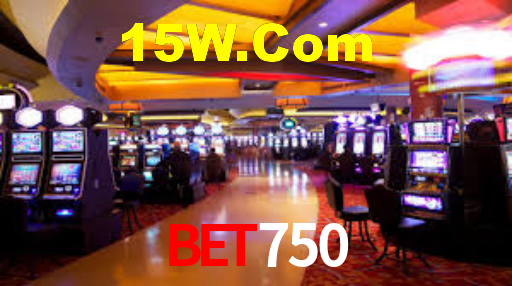 Bet750,Bet750 App