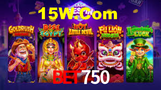 Bet750