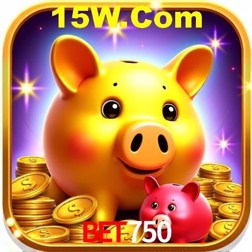 cassino Bet750
