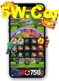 Crash Games Statistics Bet750