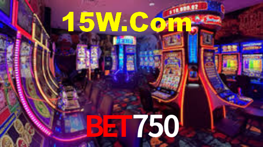Bet750,Bet750 App