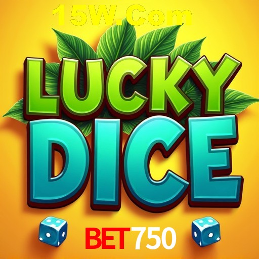 Slot Games Bet750