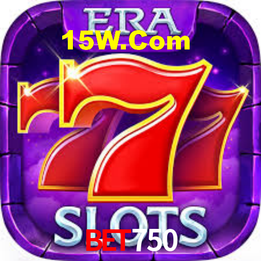 Bet750