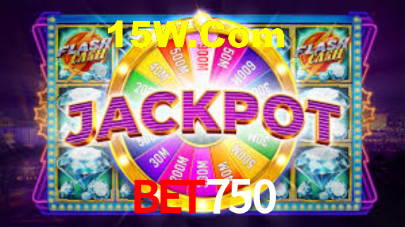 Bet750,Bet750 App