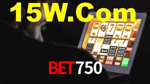 Exclusive Games Bet750