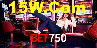 Bet750: Jogos de Caça-Níqueis-Altas Recompensas, Roleta-Velocidade, Blackjack-Desafios Máximos
