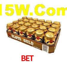 Cashback e recargas na Bet750