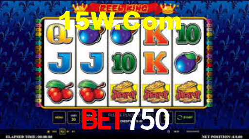 Bet750,Bet750 App