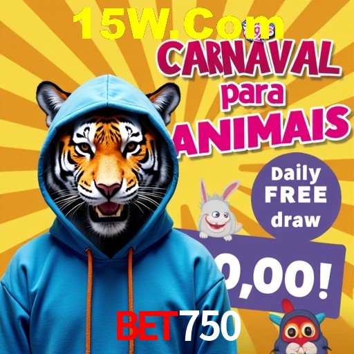 A Experiência Imersiva dos Cassinos Ao Vivo no Bet750