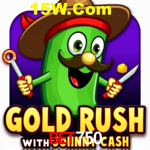 Games Directory Bet750