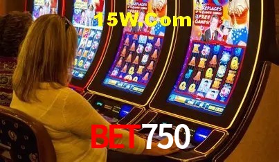 Apostas de Futebol Bet750