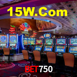 Bet750