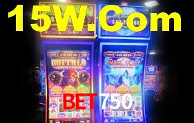 Explore as vantagens do Bet750: serviço profissional e confiabilidade