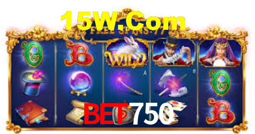 Bet750: A Experiência de Casino com Jogos de Mesa ao Vivo