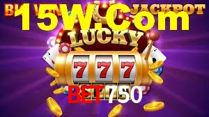 Programa VIP Bet750
