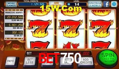 Estratégias Crash Games Bet750