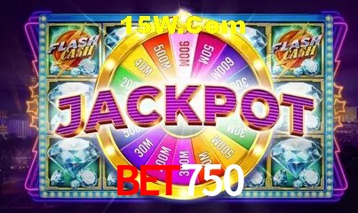 Segurança 2FA Bet750