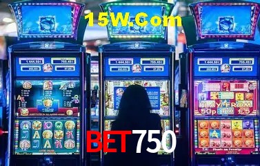 Benefícios da Conta Bet750
