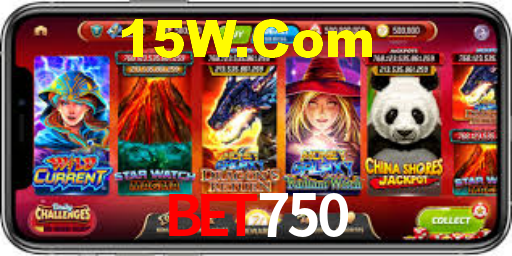 Bet750,Bet750 App