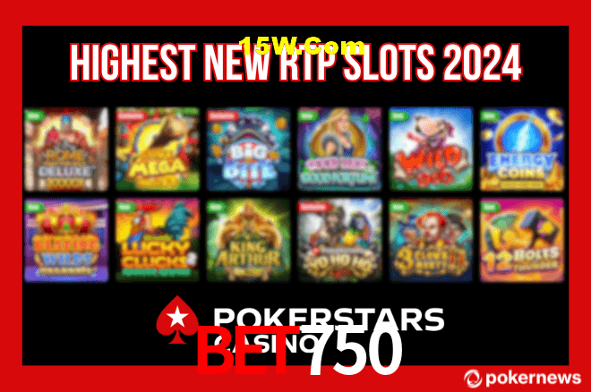 Player Reviews Bet750