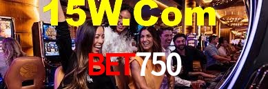 Ofertas Imperdíveis na Bet750: Promoções e Bônus Que Valem a Pena