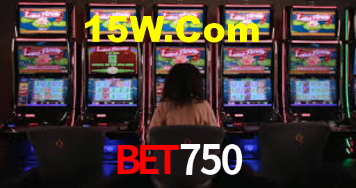Bet750 - Plataforma De Jogos Brasileira - Bet750 App