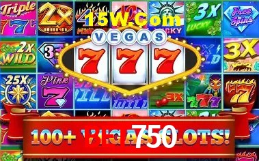 Ofertas Exclusivas Bet750