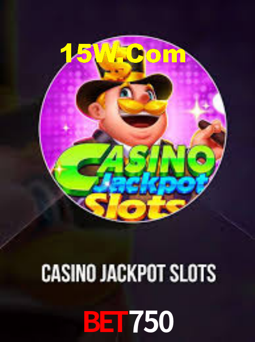 Bet750 App