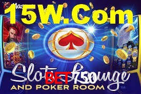 Welcome Bonus Bet750