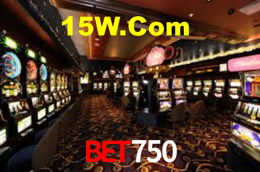 Bet 750 Login