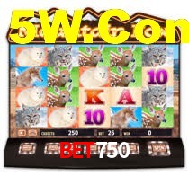 Bet750 App