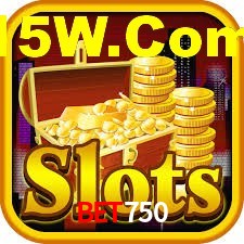 Bet 750 Login