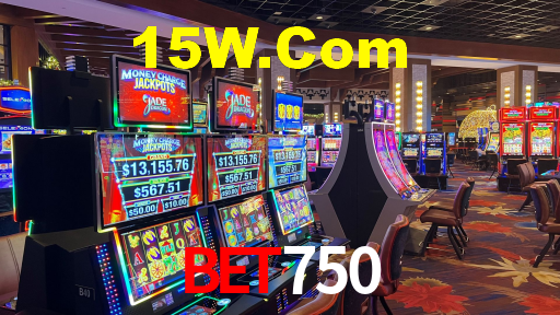 Bet 750 Login