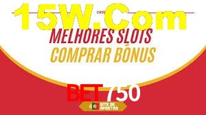 Premium Interface Bet750