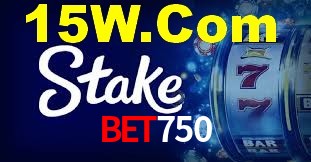 Instant EasyPaisa Bet750