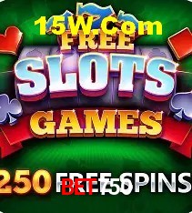 Estatísticas do Jogo Bet750